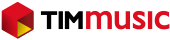 TIMmusic